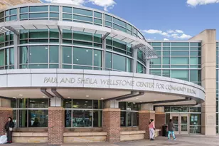 568 State St, Saint Paul, MN 55107 - Photo 37