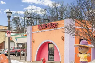 568 State St, Saint Paul, MN 55107 - Photo 33