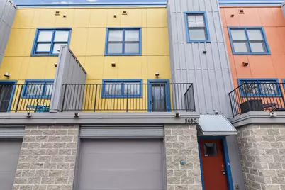 568 State Street #C, Saint Paul, MN 55107 - Photo 5