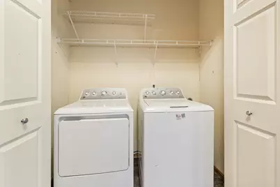 568 State Street #C, Saint Paul, MN 55107 - Photo 11