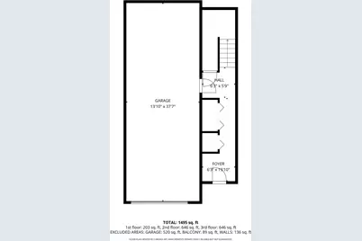 568 State Street #C, Saint Paul, MN 55107 - Photo 41