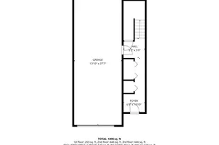 568 State St, Saint Paul, MN 55107 - Photo 41