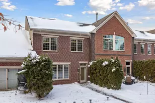 2490 119th Ct NE, Blaine, MN 55449 - Photo 1