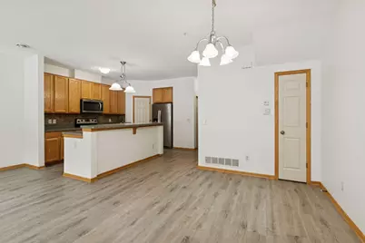 2490 119th Court NE #F, Blaine, MN 55449 - Photo 5