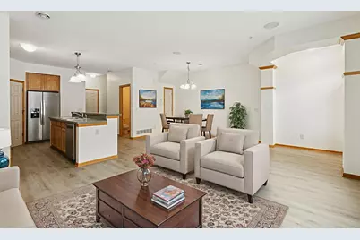 2490 119th Court NE #F, Blaine, MN 55449 - Photo 3