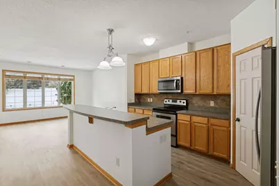 2490 119th Court NE #F, Blaine, MN 55449 - Photo 9