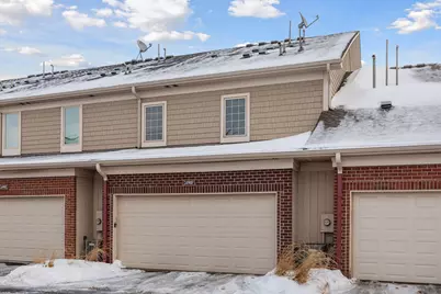 2490 119th Court NE #F, Blaine, MN 55449 - Photo 21