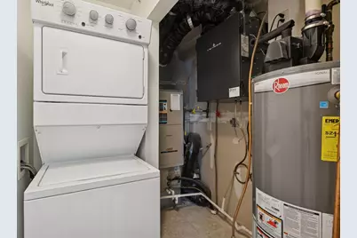 2490 119th Court NE #F, Blaine, MN 55449 - Photo 19