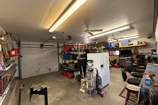 706 E Chestnut St, Redwood Falls, MN 56283 - Photo 29