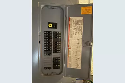 706 E Chestnut Street, Redwood Falls, MN 56283 - Photo 25