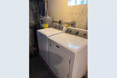 706 E Chestnut Street, Redwood Falls, MN 56283 - Photo 23