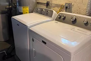 706 E Chestnut St, Redwood Falls, MN 56283 - Photo 23