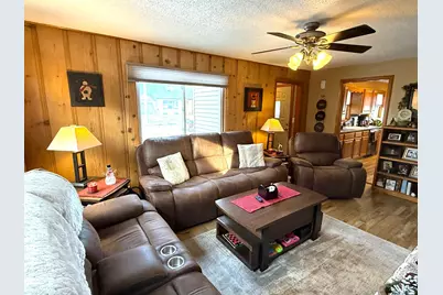 706 E Chestnut Street, Redwood Falls, MN 56283 - Photo 17