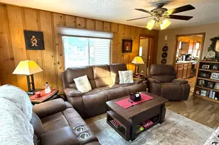 706 E Chestnut St, Redwood Falls, MN 56283 - Photo 17