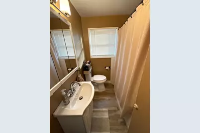 706 E Chestnut Street, Redwood Falls, MN 56283 - Photo 19