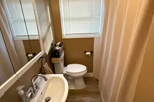 706 E Chestnut St, Redwood Falls, MN 56283 - Photo 19