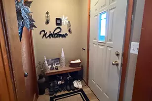 706 E Chestnut St, Redwood Falls, MN 56283 - Photo 15