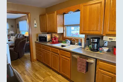 706 E Chestnut Street, Redwood Falls, MN 56283 - Photo 13