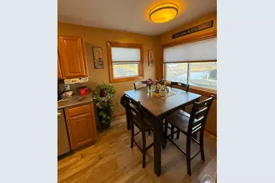 706 E Chestnut Street, Redwood Falls, MN 56283 - Photo 11