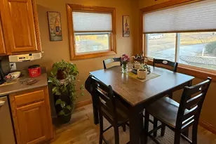 706 E Chestnut St, Redwood Falls, MN 56283 - Photo 11