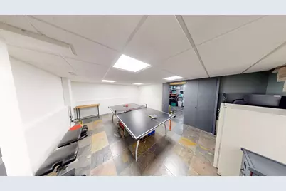 404 Garden Road, Albert Lea, MN 56007 - Photo 27