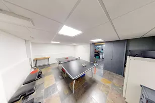 404 Garden Rd, Albert Lea, MN 56007 - Photo 27