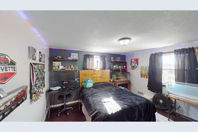 404 Garden Road, Albert Lea, MN 56007 - Photo 21