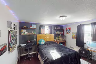 404 Garden Rd, Albert Lea, MN 56007 - Photo 21