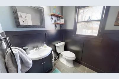 404 Garden Road, Albert Lea, MN 56007 - Photo 11