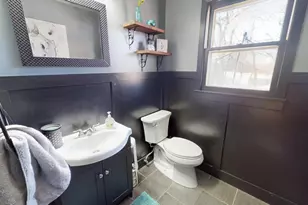 404 Garden Rd, Albert Lea, MN 56007 - Photo 11