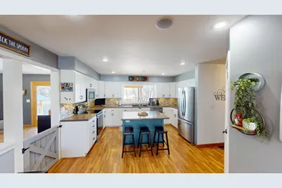 404 Garden Road, Albert Lea, MN 56007 - Photo 7