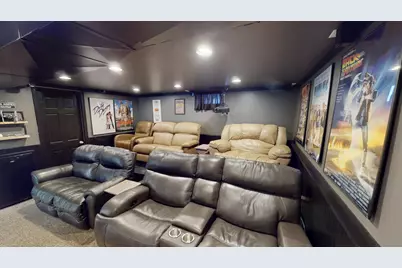 404 Garden Road, Albert Lea, MN 56007 - Photo 39