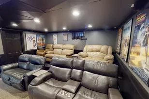 404 Garden Rd, Albert Lea, MN 56007 - Photo 39