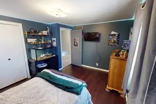 404 Garden Rd, Albert Lea, MN 56007 - Photo 19