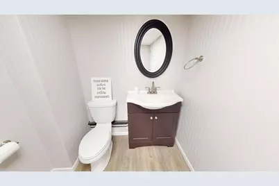 404 Garden Road, Albert Lea, MN 56007 - Photo 35