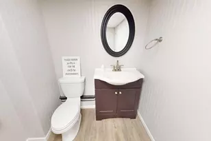 404 Garden Rd, Albert Lea, MN 56007 - Photo 35