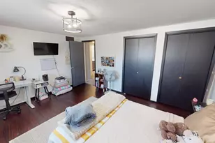 404 Garden Rd, Albert Lea, MN 56007 - Photo 17