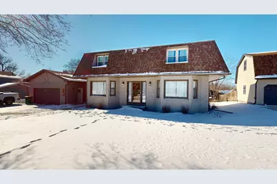 404 Garden Road, Albert Lea, MN 56007 - Photo 45