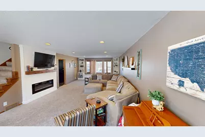 404 Garden Road, Albert Lea, MN 56007 - Photo 5