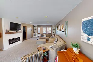 404 Garden Rd, Albert Lea, MN 56007 - Photo 5