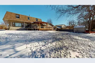 404 Garden Road, Albert Lea, MN 56007 - Photo 41