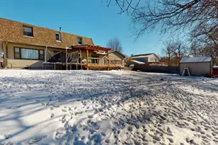 404 Garden Rd, Albert Lea, MN 56007 - Photo 41