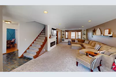 404 Garden Road, Albert Lea, MN 56007 - Photo 3