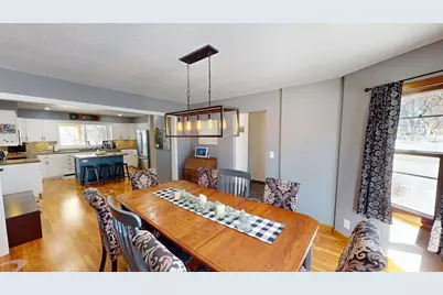 404 Garden Road, Albert Lea, MN 56007 - Photo 13