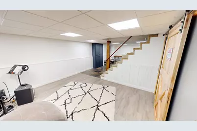 404 Garden Road, Albert Lea, MN 56007 - Photo 37