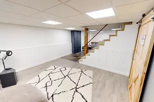 404 Garden Rd, Albert Lea, MN 56007 - Photo 37