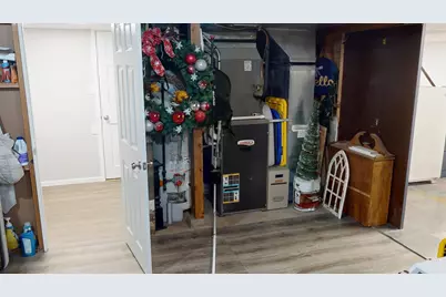 404 Garden Road, Albert Lea, MN 56007 - Photo 31