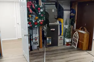 404 Garden Rd, Albert Lea, MN 56007 - Photo 31