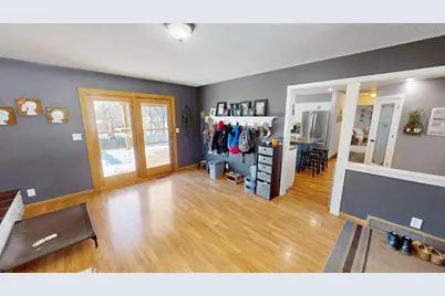 404 Garden Road, Albert Lea, MN 56007 - Photo 15