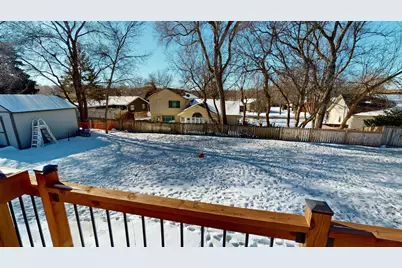 404 Garden Road, Albert Lea, MN 56007 - Photo 43